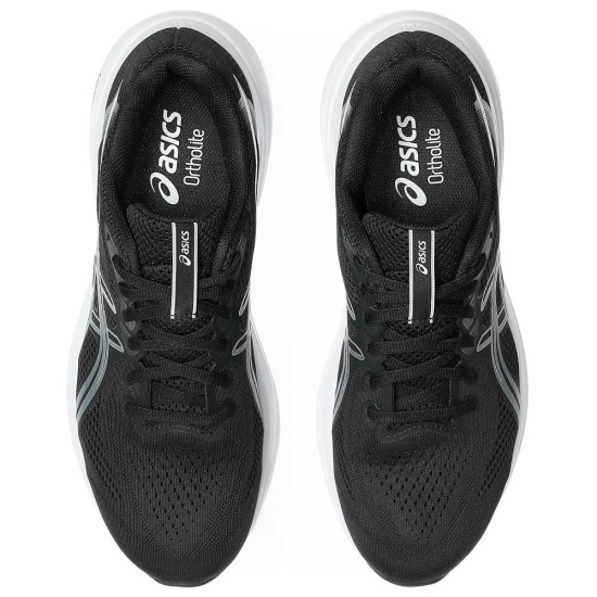Asics Gel-Contend 10